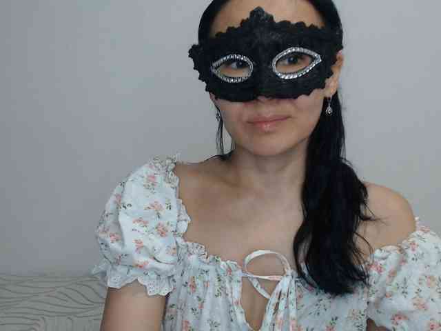 Liya_ webcam