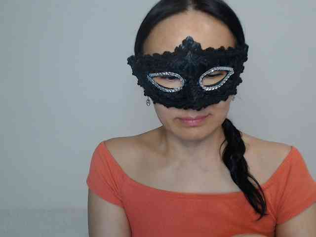Liya_ webcam