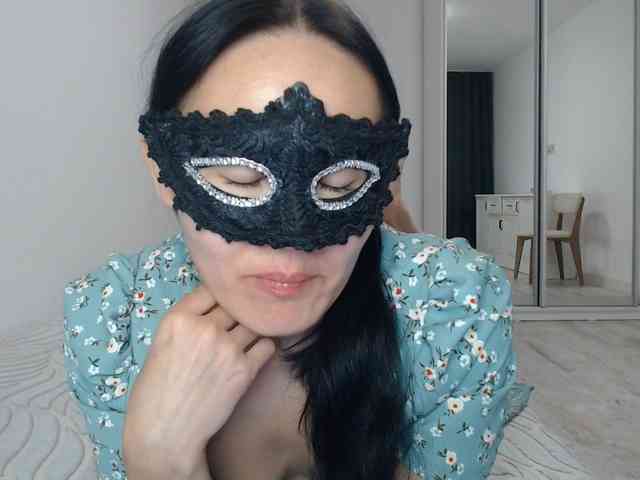 Just---me