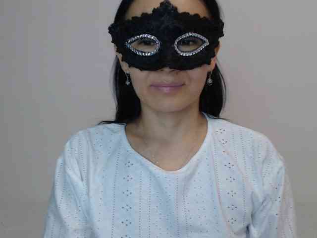 Liya_ webcam