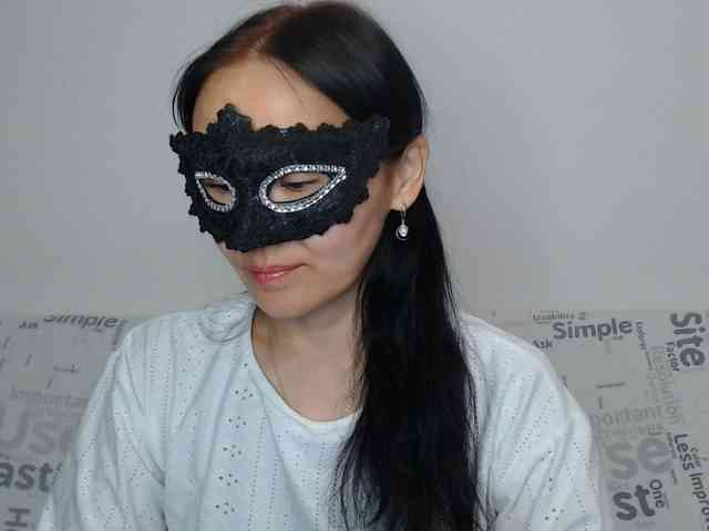 Model: Liya_