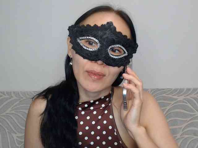 Liya_ webcam