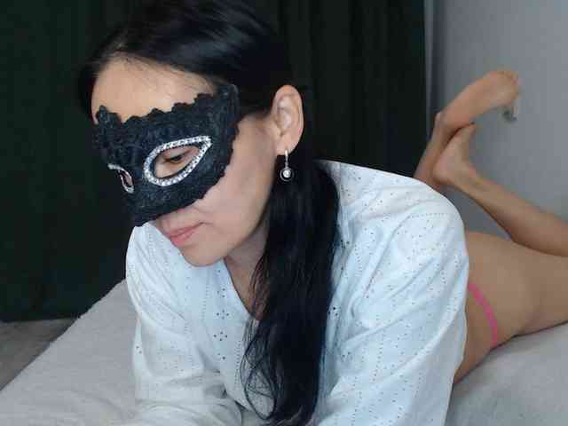 Liya_ webcam