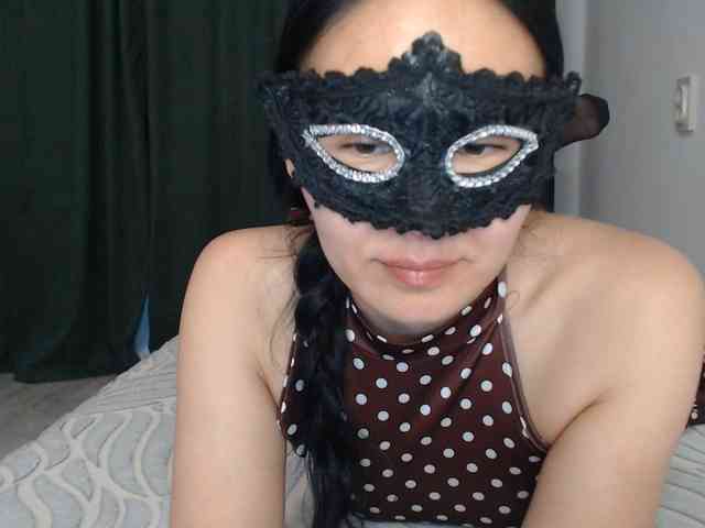 Liya_