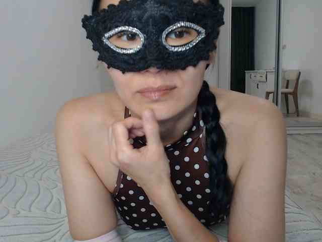 Liya_ webcam