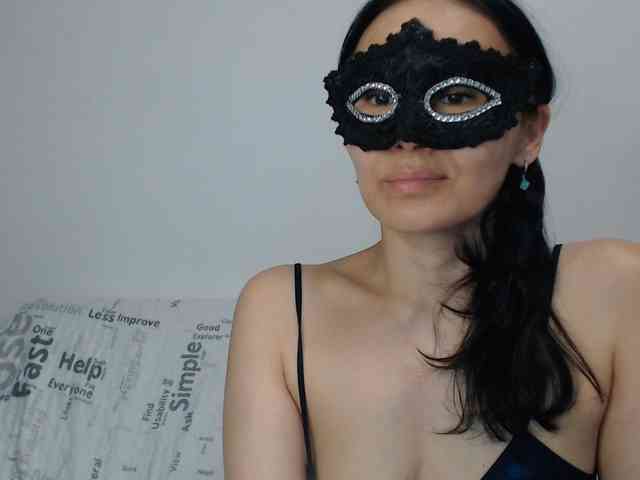 Liya_ webcam