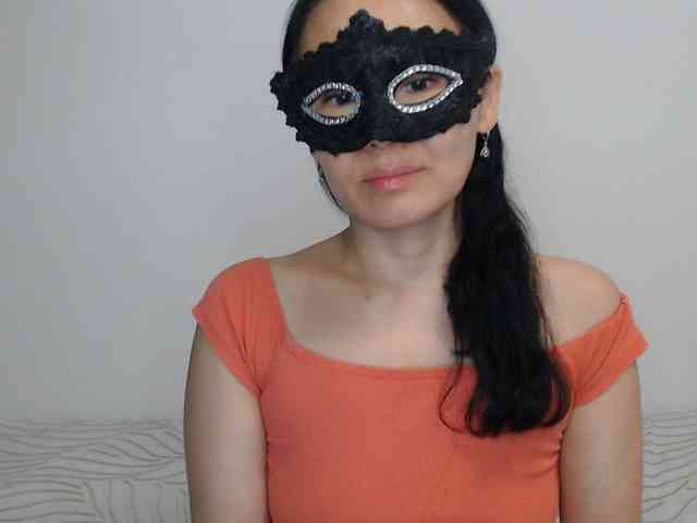 live voyeur web cam Just---me