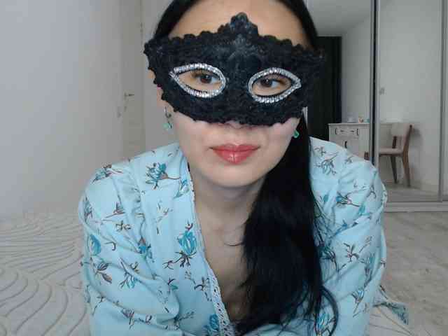 Liya_