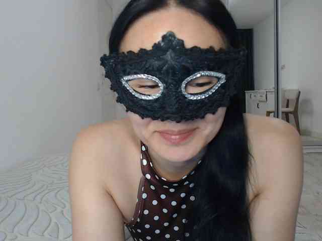 Liya_ webcam