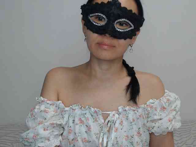 Liya_ webcam