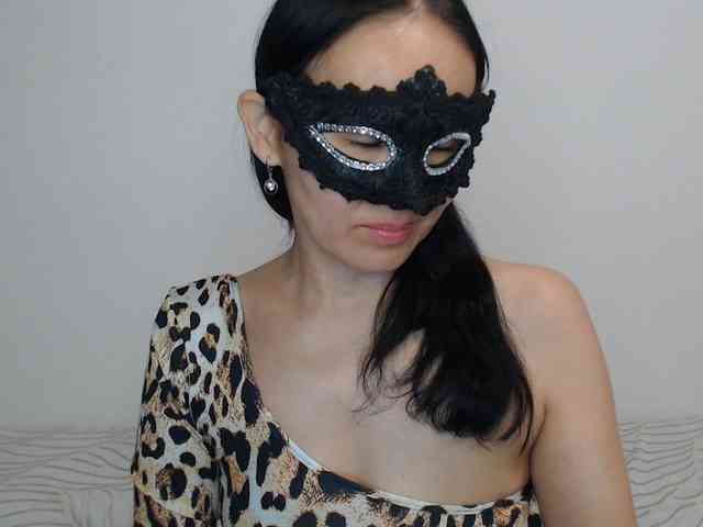 Just---me