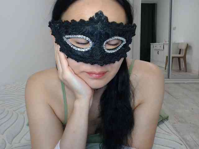 Just---me