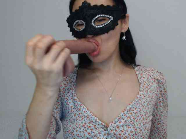 Liya_ webcam