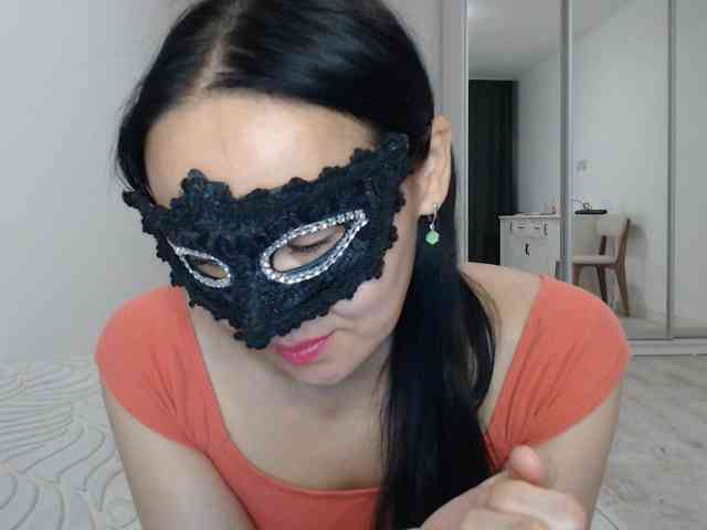 Liya_