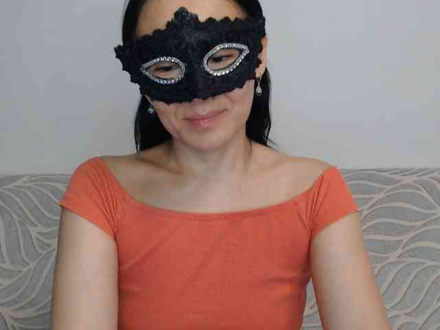 Liya_ webcam