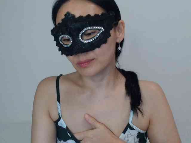 Liya_ webcam
