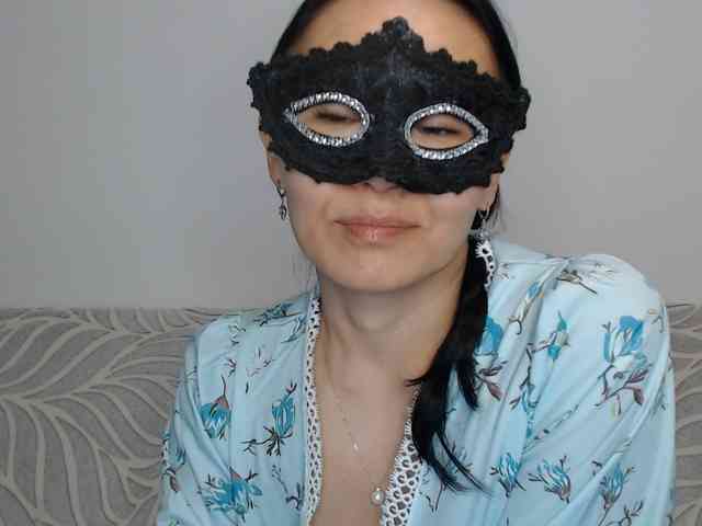 Liya_ webcam
