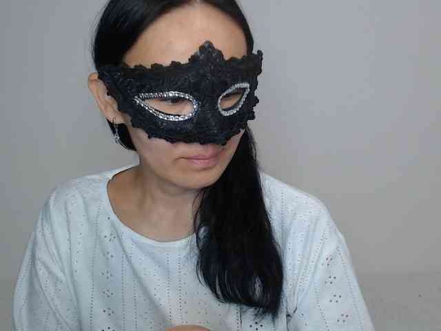 Liya_ webcam