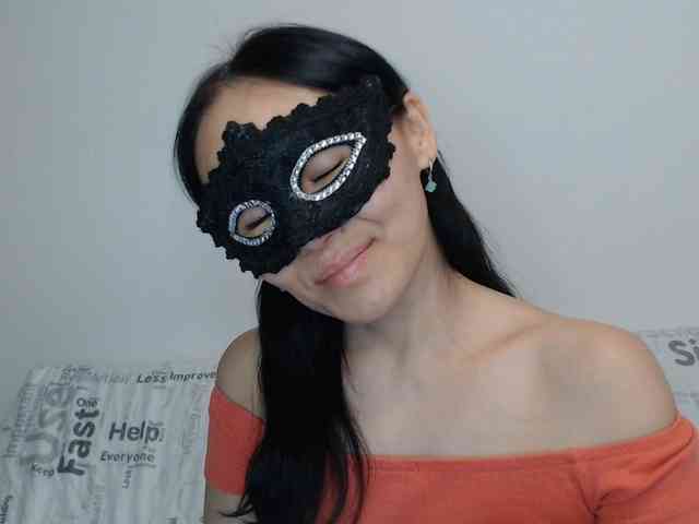 Liya_ webcam