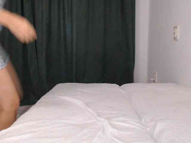 Liya_ webcam