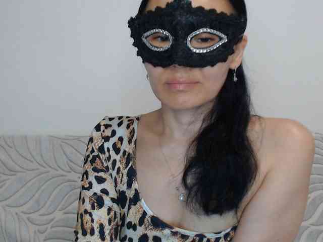 Just---me