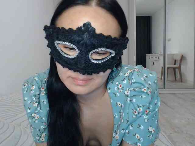 Liya_ webcam