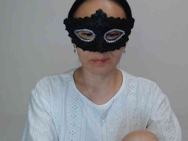 Liya_ webcam