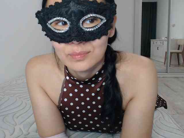 Liya_ webcam