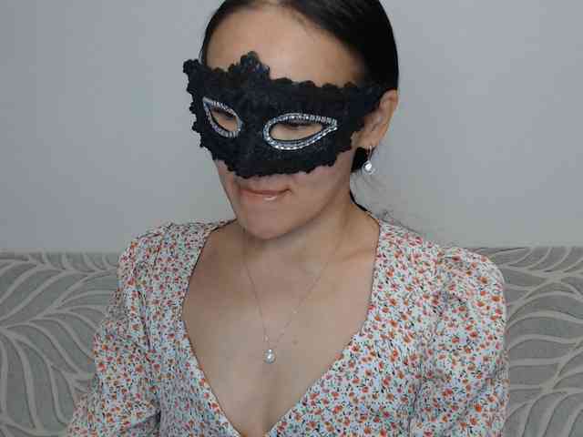 Liya_ webcam