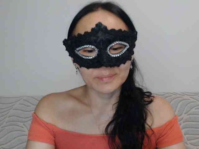Liya_ webcam