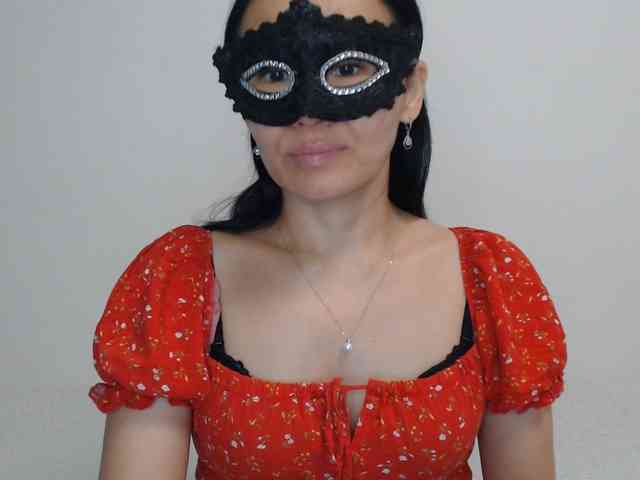Just---me Live Webcam on BongaCams