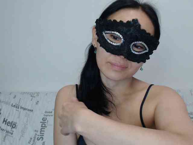 Just---me