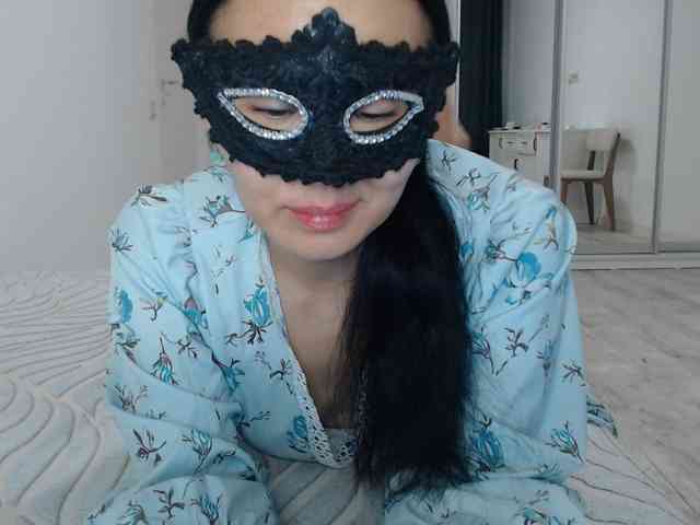 Just---me