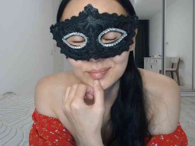 Liya_ webcam