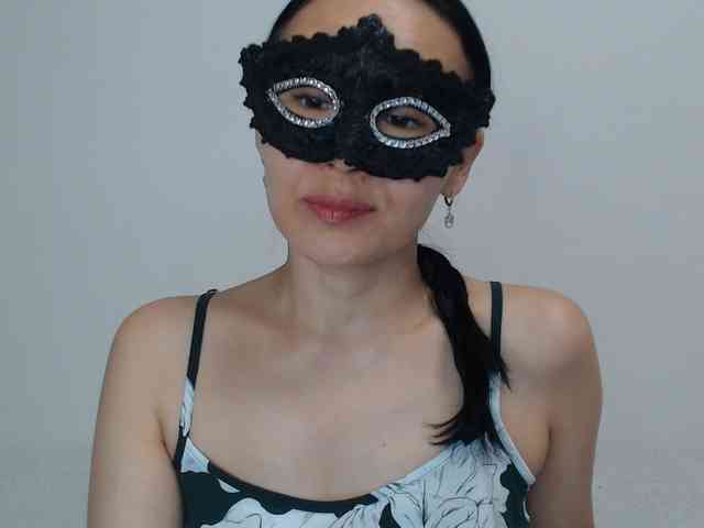 Liya_ webcam