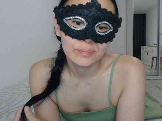 Liya_