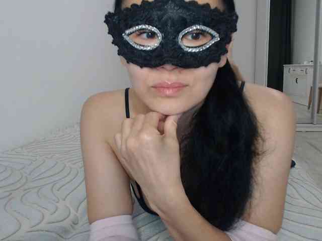 Liya_ webcam