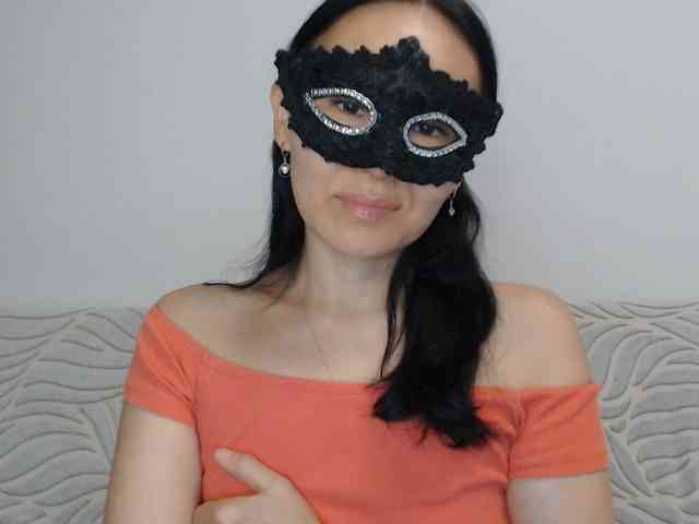 Liya_ webcam