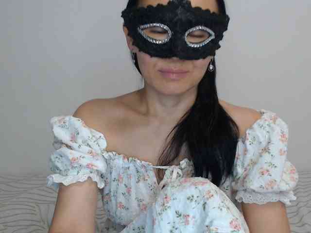 Liya_ webcam