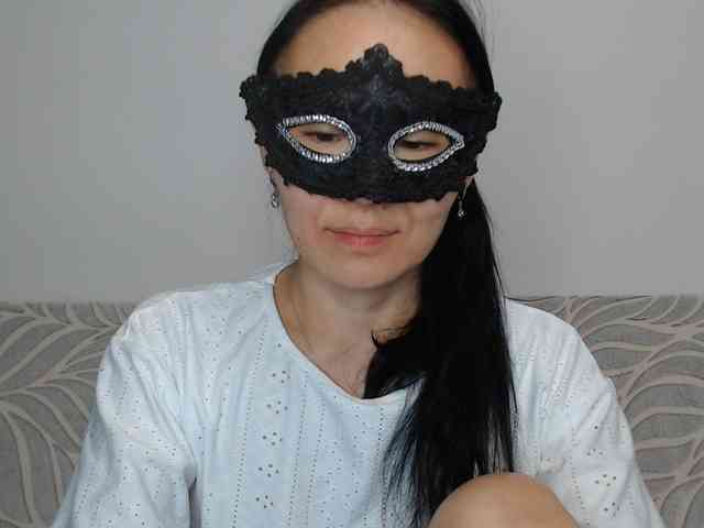 Liya_ webcam