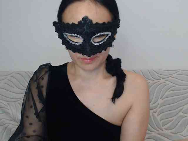 Liya_ webcam