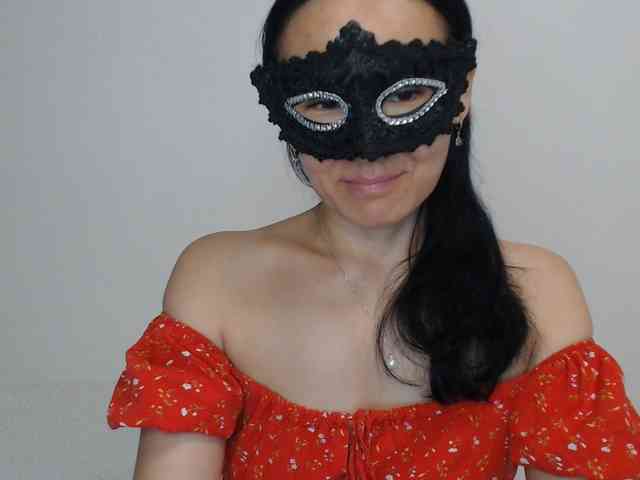 Liya_ webcam