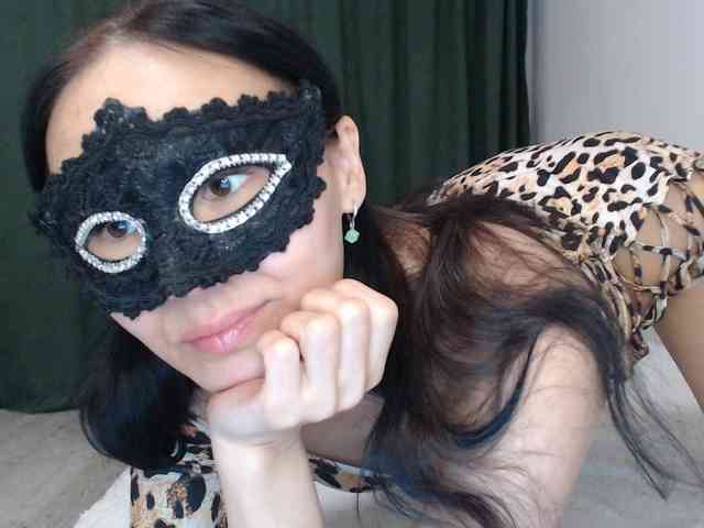 Liya_ webcam