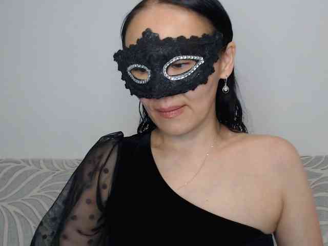 Liya_ webcam
