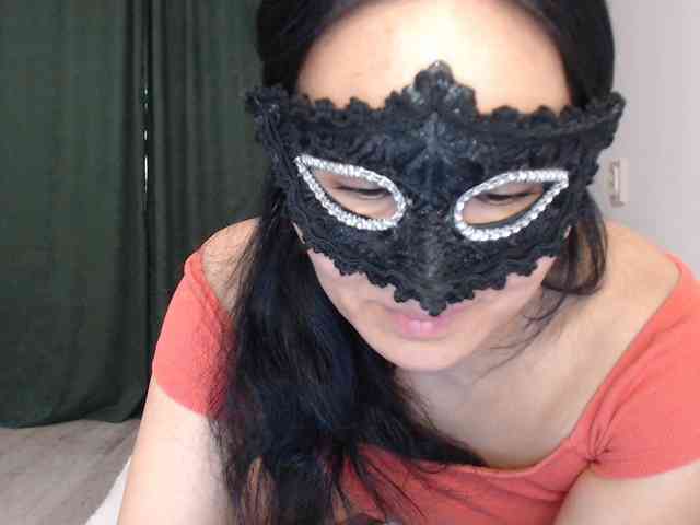 Liya_ webcam