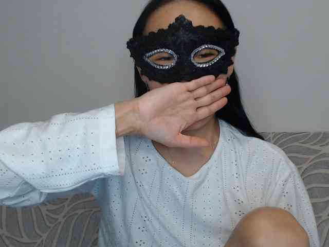 Liya_ webcam