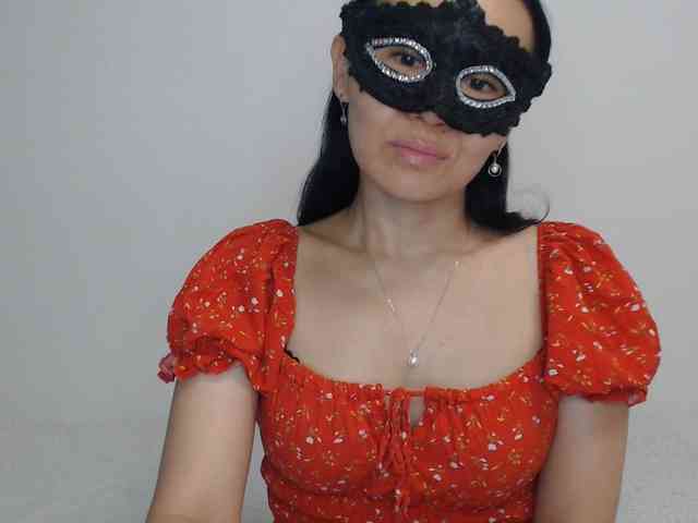 Liya_ webcam