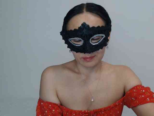 Just---me