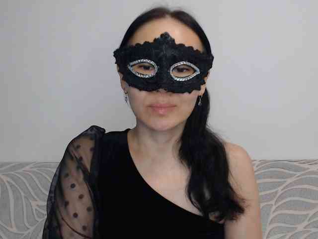 Liya_ webcam