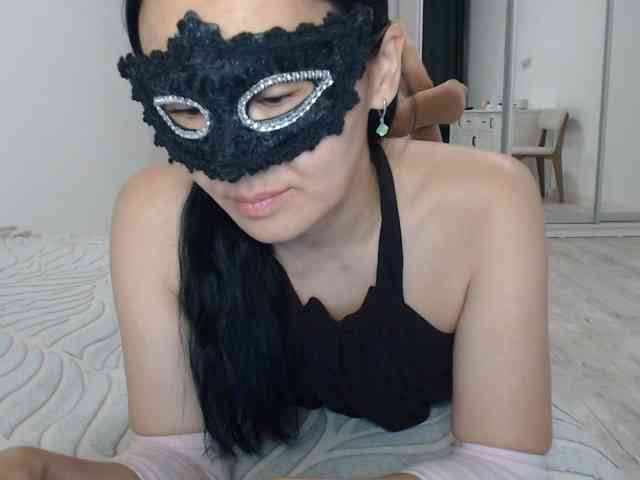 Just---me